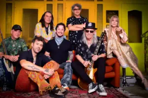 Tutti Frutti Divulgacao