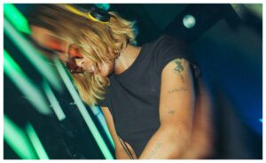 honey dijon sao paulo