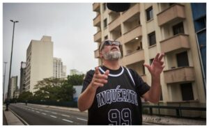 renan inquerito ccsp