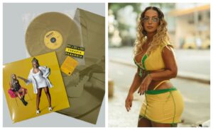 terapia deluxe valesca ebony 1