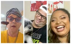 wanderley voo livre psica yuri da bs