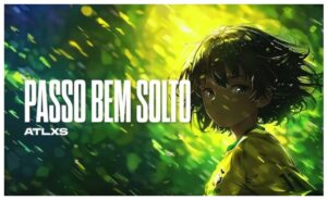 passo bem solto funk phonk