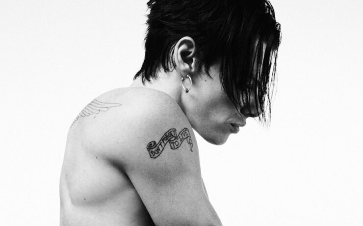 Yungblud