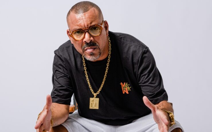 Dexter 8º Anjo (produção_divulgação)