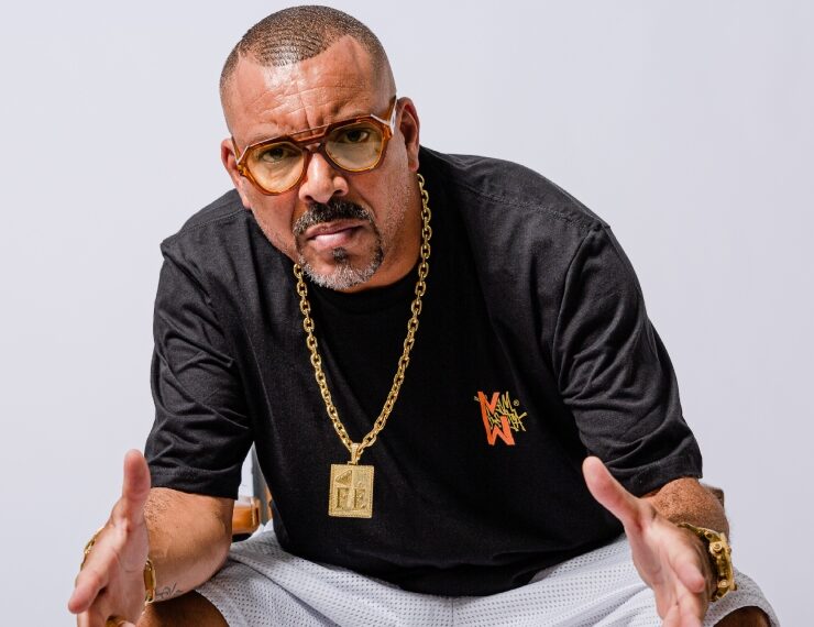 Dexter 8º Anjo (produção_divulgação)