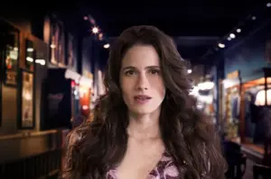 Ana Canas Fernando Furtado Divulgacao