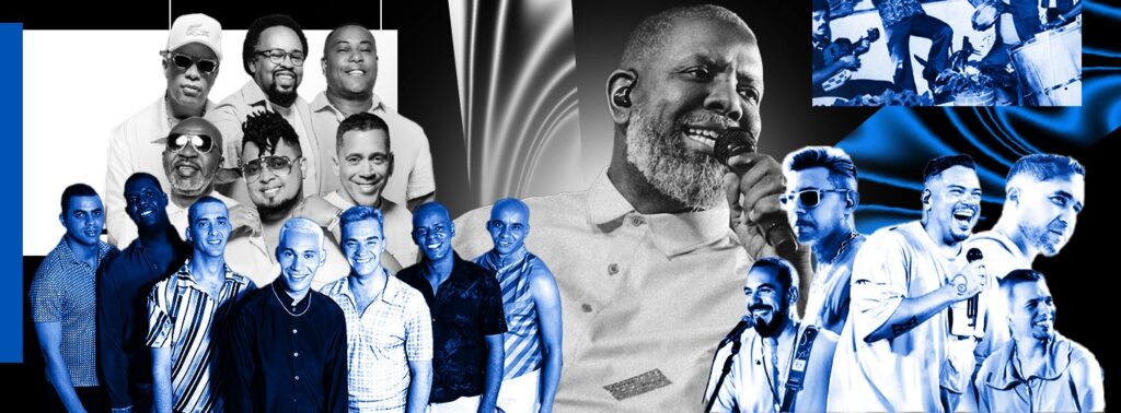 3 materia especial pagode 1