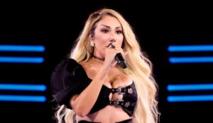 Taty Girl (divulgação)