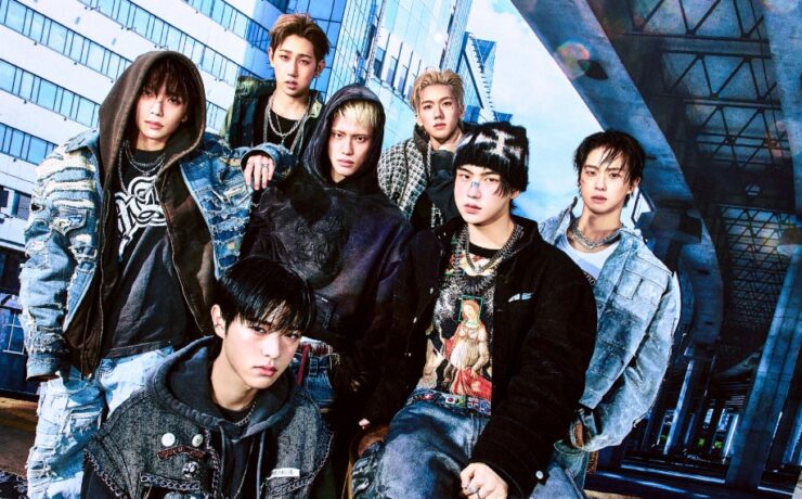 NEWBEAT