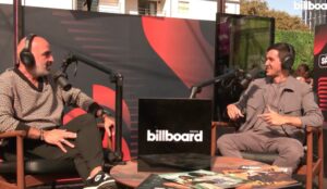 Nelson Adão (Reprodução/Youtube)