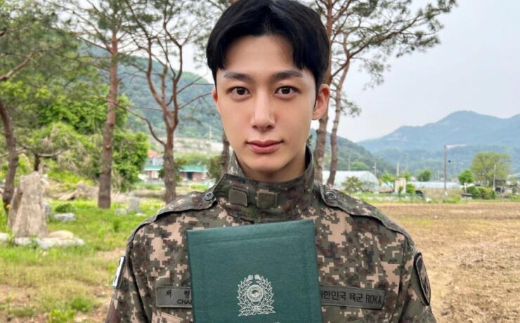 Hyungwon, do MONSTA X