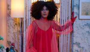 josyara virada cultural