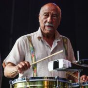 Mulatu Astatke