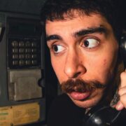 Mochakk