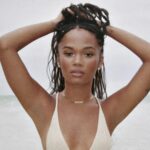 Agnes Nunes (Instagram) Agnes Nunes (Instagram)