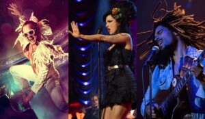 Cinebiografias musicais