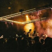 Festa Novo Affair (divulgação)