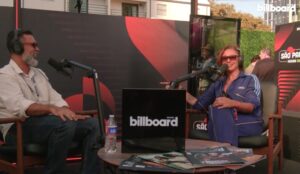 Franklin Costa (Reprodução YouTube)