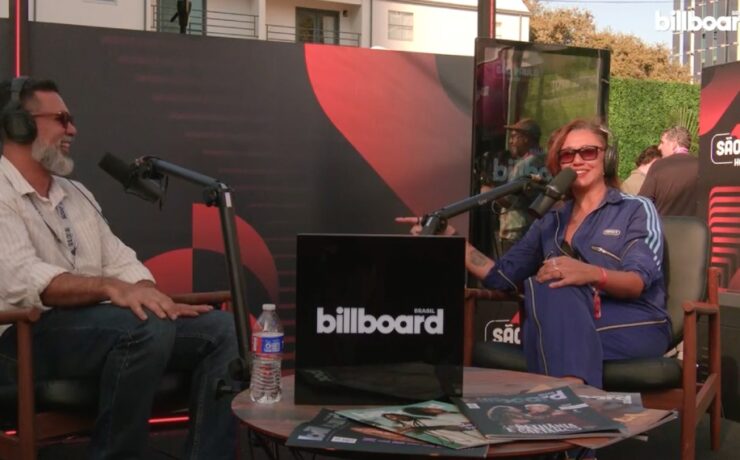 Franklin Costa (Reprodução YouTube)