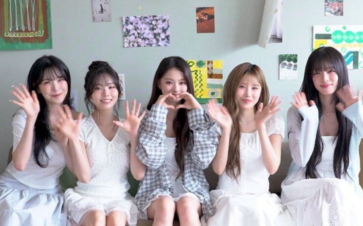 fromis_9