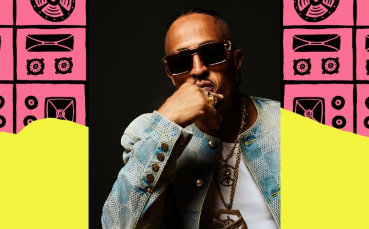 Mano Brown