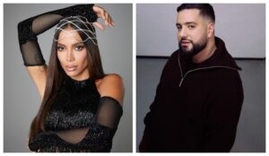 anitta zeg p frances