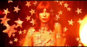 Rita Lee (Divulgação)