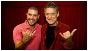 diogo nogueira billboard