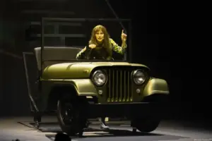 Musical Rita Lee Edinho Rodrigues Divulgacao