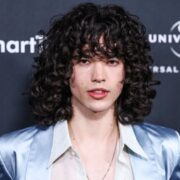 Conan Gray