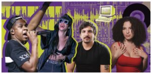 diogo nogueira billboard7 1