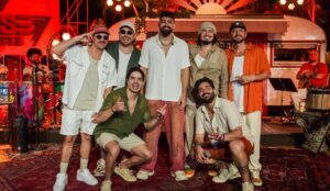 Atitude 67 e Dilsinho