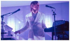 c6 sabado programacao