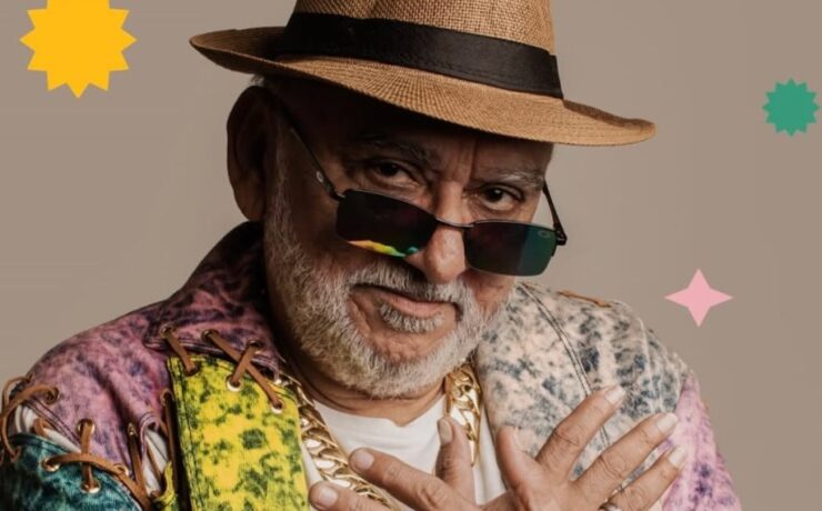 Manoel Cordeiro