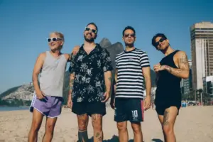 Meu Funeral Karyme Franca Divulgacao