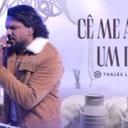Thales Lessa (reprodução YouTube)