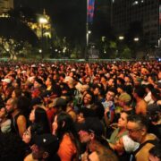 Virada Cultural