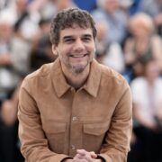 Wagner Moura