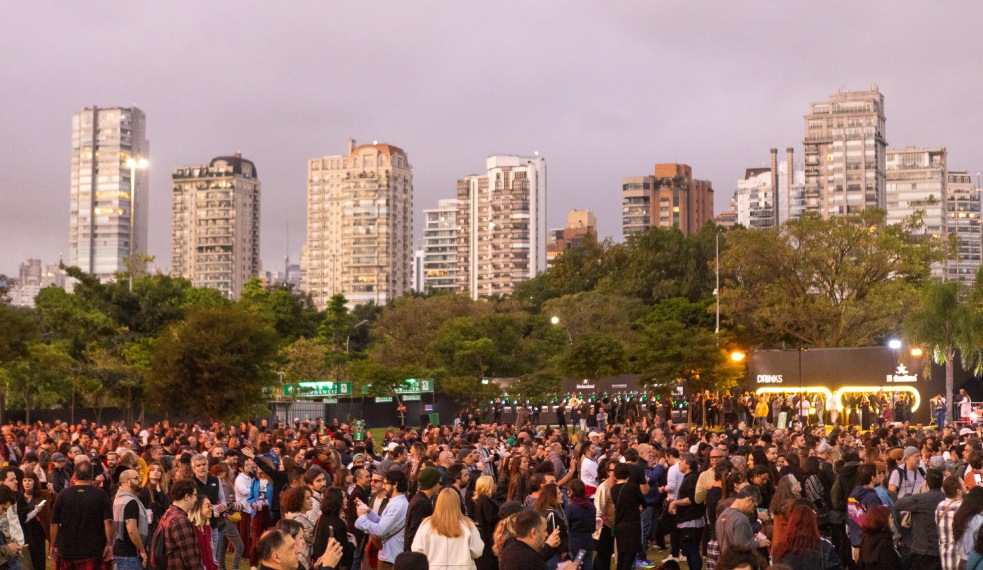 C6 Fest 2025