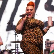 Gossip no C6 Fest 2025