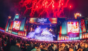 Curitiba Country Festival 2025 ( @xuulioo @pix2films)