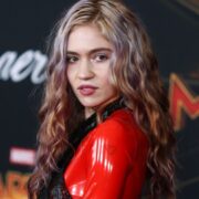 Grimes