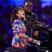 Norah Jones
