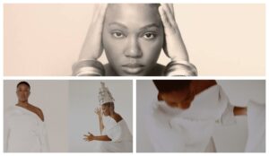 luedji luna corpo no mundo