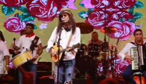 Luiz Caldas (divulgação)