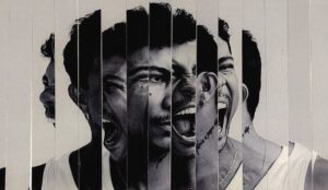 Xamã (divulgação)