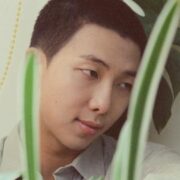 RM, do BTS