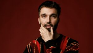 Silva (Divulgação Festival Coala)