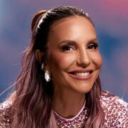 Ivete Sangalo (redes sociais_divulgação)