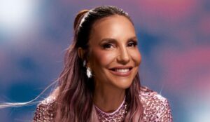 Ivete Sangalo (redes sociais_divulgação)
